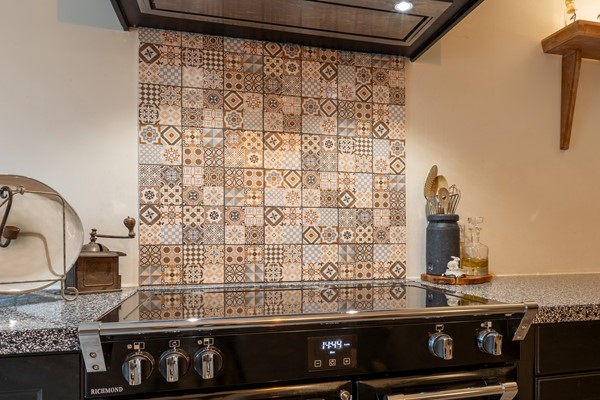 Medium property photo - Onze Lieve Vrouwestraat 70, 4735 SW Zegge